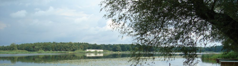 Ferienwohnung Semlin